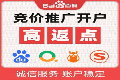 案例深度剖析：SEM网络推广助力企业业绩增长